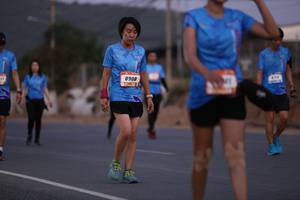 BIB: 8908
                            <button type="button" onclick="openModal(3132709)" class="btn btn-primary btn-sm float-right btn-popup" data-toggle="modal" data-target=".modal-high-quality">
                        <i class="fas fa-shopping-cart"></i> Add to Cart
                    </button>
                                            <button type="button" onclick="isThisMe(3132709, true)" class="btn btn-success btn-sm float-right btn-popup btn-isme hidden" data-toggle="tooltip" data-placement="bottom" title="นี่คือรูปของคุณใช่ไหม คลิกที่นี่เพื่อเอาเข้าอัลบั้ม">
                        <i class="fas fa-plus"></i> Add to album
                    </button>
                    <button type="button" onclick="isThisMe(3132709, false)" class="btn btn-warning btn-sm float-right btn-popup btn-isnotme hidden">
                        <i class="fas fa-ban"></i> Remove from album
                    </button>